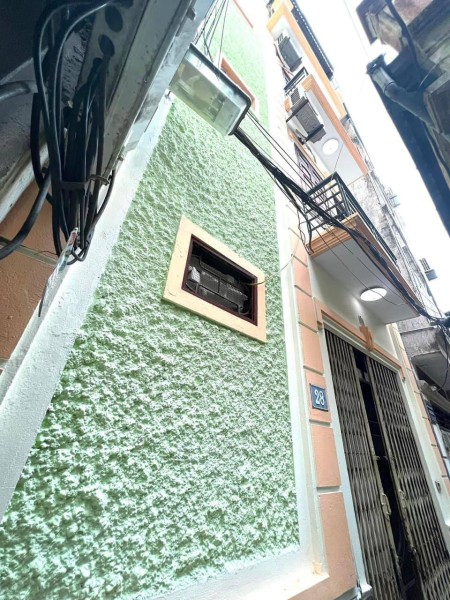 Đi đến slide 3