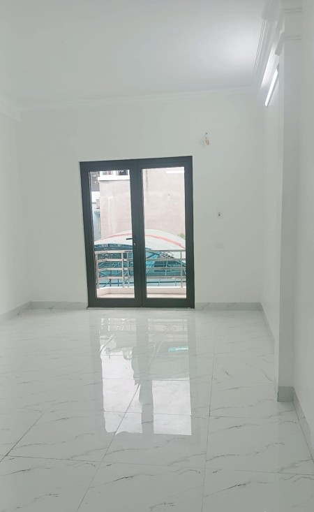 Bán nhà Lê Trọng Tấn Thanh Xuân, nhà mới thoáng đẹp, về ở luôn