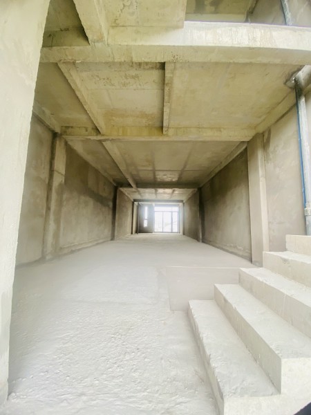 Đi đến slide 6