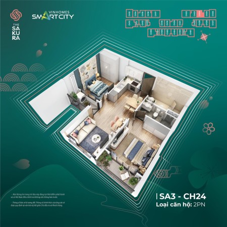 Đi đến slide 4