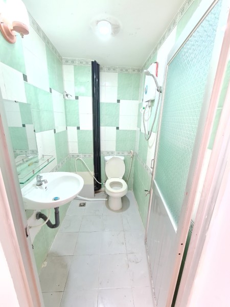 Đi đến slide 7