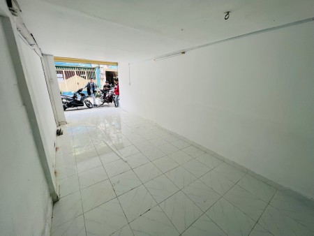 Đi đến slide 3
