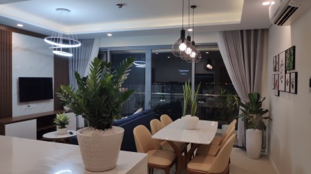 Đi đến slide 10
