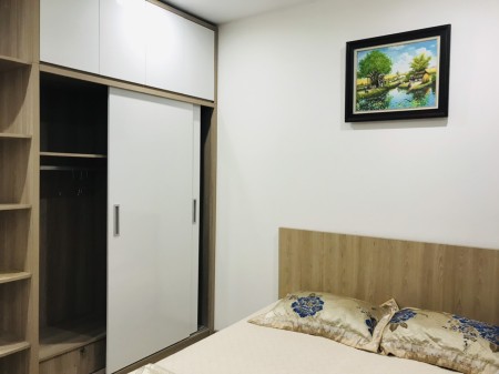 Đi đến slide 10