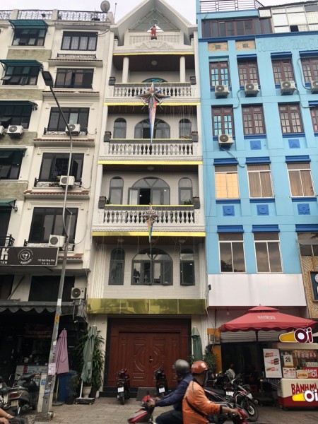 Đi đến slide 3