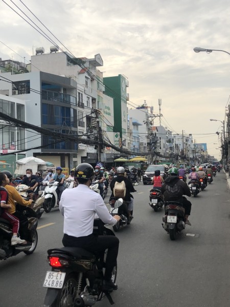Đi đến slide 2
