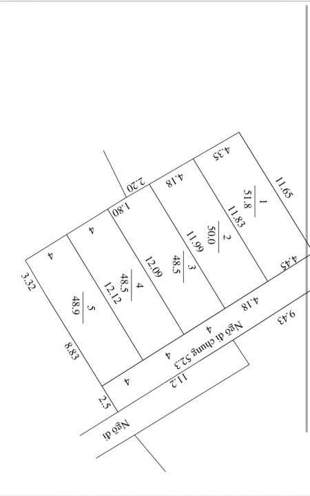 Đi đến slide 4