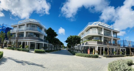 Đi đến slide 3