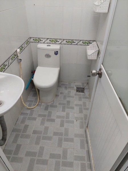 Nhà Cách Mặt Tiền Đỗ Xuân Hợp 50 Mét, 2 Tầng, Chỉ 3.045 Tỷ.Trung Tâm Quận 9, Quá Hời
