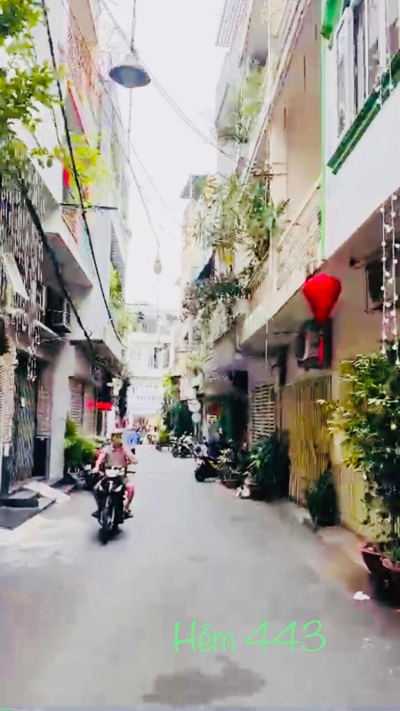 Đi đến slide 2