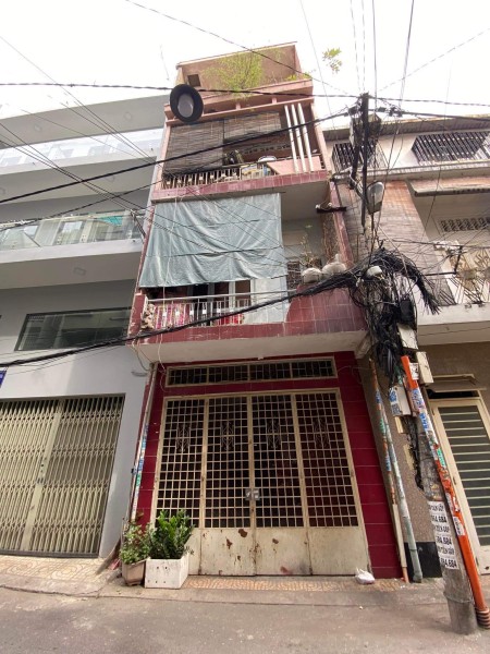 Đi đến slide 4