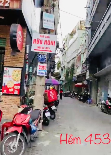 Đi đến slide 6