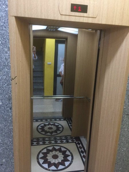 Đi đến slide 4