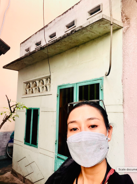 Đi đến slide 0