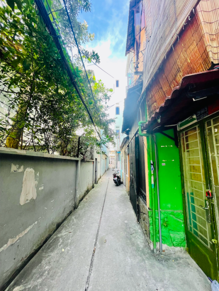Đi đến slide 5
