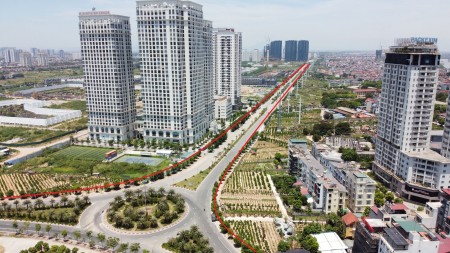 Đi đến slide 3