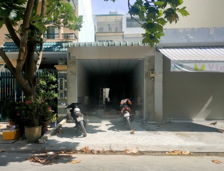 Đi đến slide 3