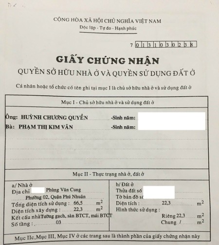 Đi đến slide 5