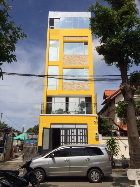 Đi đến slide 6