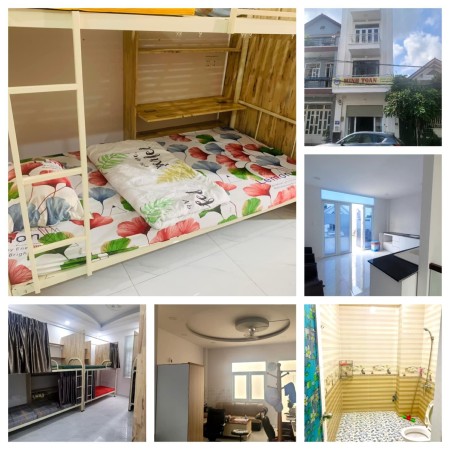Đi đến slide 9