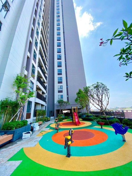 Đi đến slide 5