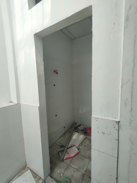 Đi đến slide 5