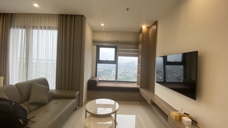 Đi đến slide 14