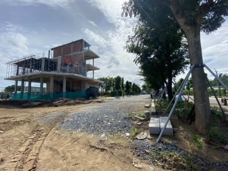Đi đến slide 3
