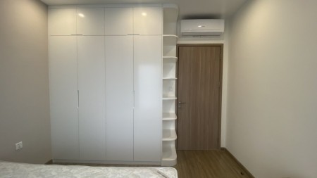 Đi đến slide 9