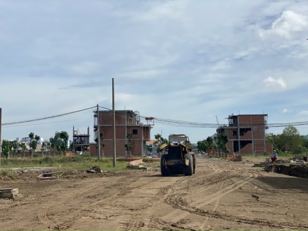 Đi đến slide 2
