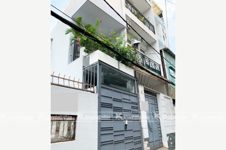 Đi đến slide 2
