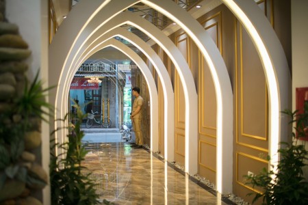 Đi đến slide 6