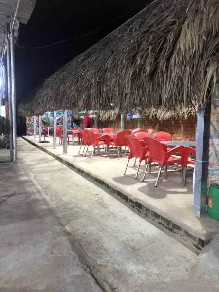 Đi đến slide 4