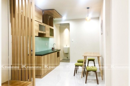 Chủ ngộp vốn cần bán nhanh căn nhà Xô Viết Nghệ Tĩnh, LH 0343114410