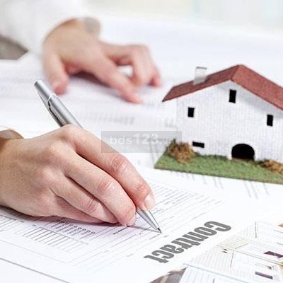Ảnh bài viết: Tất tần tật về hợp đồng mua bán nhà riêng mà bạn cần biết