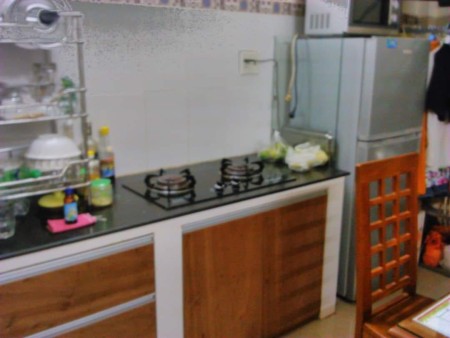 Siêu phẩm nhà VIP Hiệp Bình Chánh ít ai bán, gần Gigamall Phạm Văn Đông, DT 64m², giá bán 3 tỷ đồng