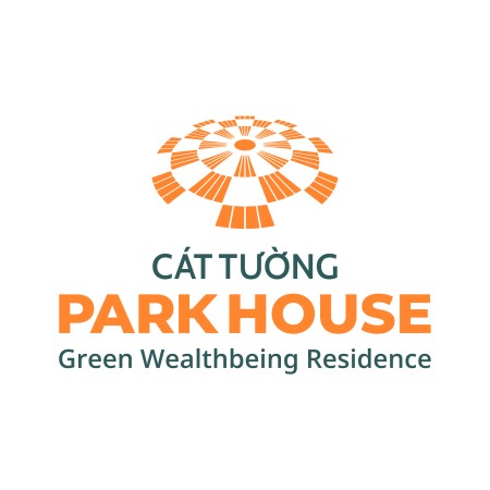 Đi đến slide 7