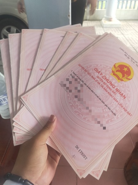 Bán đất gấp trả nợ diện tích 250m2 Tại Đồng Phú