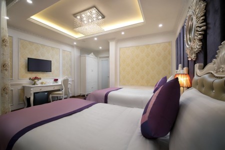 Đi đến slide 3