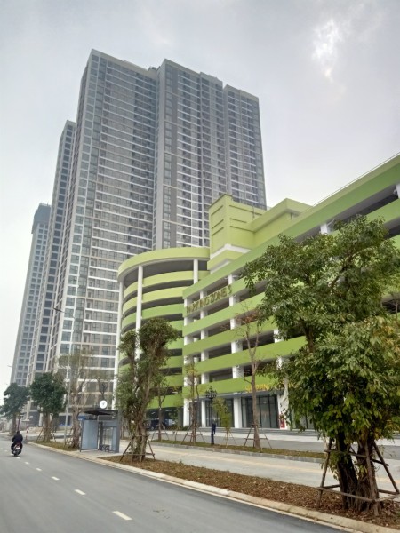 Đi đến slide 8