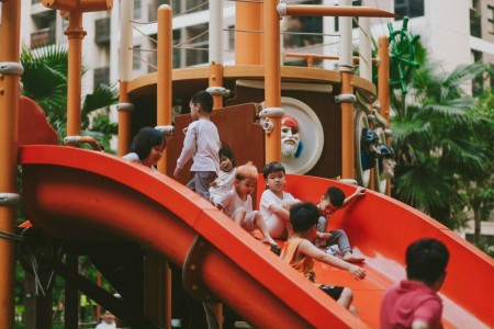 Đi đến slide 5
