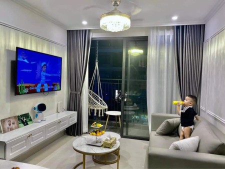 Thời điểm vàng để mua căn 2pn 2wc, giá chỉ 1.8 tỷ, full nội thất vinhomes lh 0976.366.513