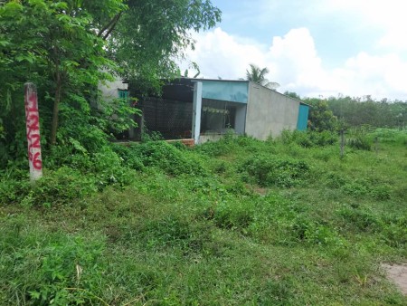 Còn 1 lô duy nhất ngay chân núi bà đen, tây ninh giá 270 triệu