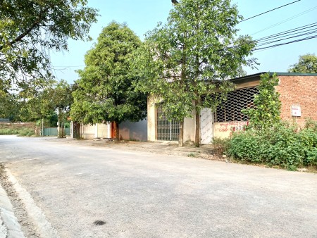 Bán nhà đất thành phố Thanh Hoá, tài chính 1.9 tỷ khu dân cư đông đúc