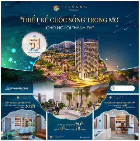 Đi đến slide 2