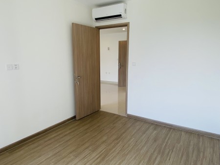 Đi đến slide 13