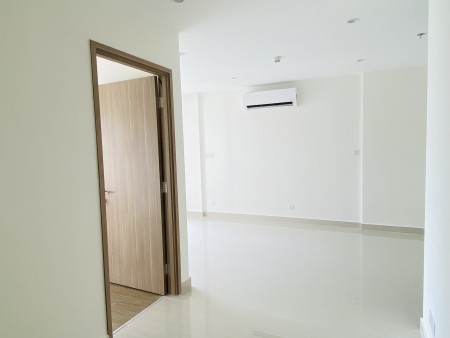 Đi đến slide 12