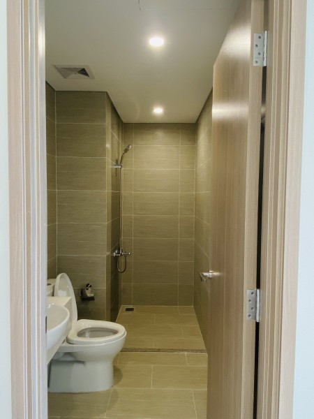 Đi đến slide 8