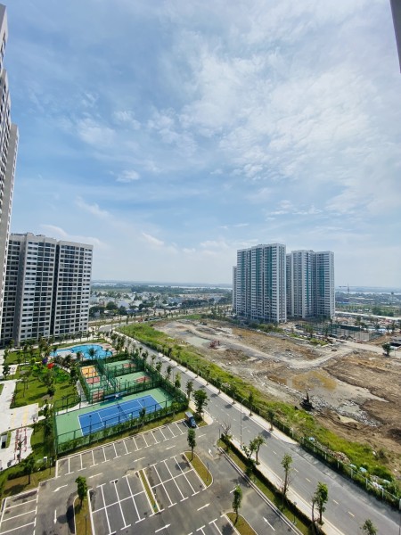 Đi đến slide 2