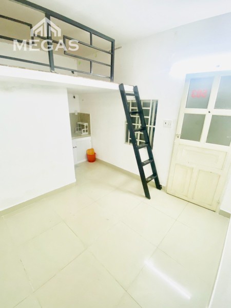Đi đến slide 8